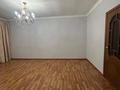 Часть дома · 5 комнат · 100 м² · 3 сот., Каракумская 3/3 за 45 млн ₸ в Алматы, Турксибский р-н — фото 9