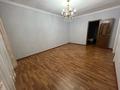 Часть дома · 5 комнат · 100 м² · 3 сот., Каракумская 3/3 за 45 млн ₸ в Алматы, Турксибский р-н — фото 10