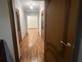 Часть дома · 5 комнат · 100 м² · 3 сот., Каракумская 3/3 за 45 млн ₸ в Алматы, Турксибский р-н — фото 14