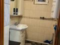 Часть дома · 5 комнат · 100 м² · 3 сот., Каракумская 3/3 за 45 млн ₸ в Алматы, Турксибский р-н — фото 15