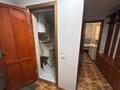 Часть дома · 5 комнат · 100 м² · 3 сот., Каракумская 3/3 за 45 млн ₸ в Алматы, Турксибский р-н — фото 16