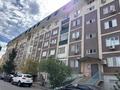 2-комнатная квартира · 53 м² · 3/6 этаж, мкр Нурсая 59 — напротив ФОК за 25 млн ₸ в Атырау