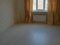 2-комнатная квартира · 53 м² · 3/6 этаж, мкр Нурсая 59 — напротив ФОК за 25 млн ₸ в Атырау — фото 2