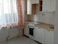 2-комнатная квартира · 53 м² · 3/6 этаж, мкр Нурсая 59 — напротив ФОК за 25 млн ₸ в Атырау — фото 3