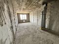 2-бөлмелі пәтер · 70.7 м² · 7/7 қабат, Касыма Шарипова 206/9 — Саина, бағасы: 31.5 млн ₸ в Алматы, Алатауский р-н