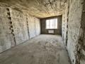2-бөлмелі пәтер · 70.7 м² · 7/7 қабат, Касыма Шарипова 206/9 — Саина, бағасы: 31.5 млн ₸ в Алматы, Алатауский р-н — фото 2