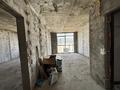 2-бөлмелі пәтер · 70.7 м² · 7/7 қабат, Касыма Шарипова 206/9 — Саина, бағасы: 31.5 млн ₸ в Алматы, Алатауский р-н — фото 4