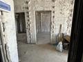 2-бөлмелі пәтер · 70.7 м² · 7/7 қабат, Касыма Шарипова 206/9 — Саина, бағасы: 31.5 млн ₸ в Алматы, Алатауский р-н — фото 5