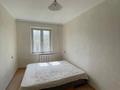 2-комнатная квартира · 45 м² · 2/5 этаж, мкр Орбита-2 17а за 35.5 млн ₸ в Алматы, Бостандыкский р-н