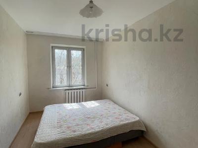 2-бөлмелі пәтер · 45 м² · 2/5 қабат, Орбита-2 ш/а. 17а, бағасы: 35.5 млн ₸ в Алматы, Бостандыкский р-н