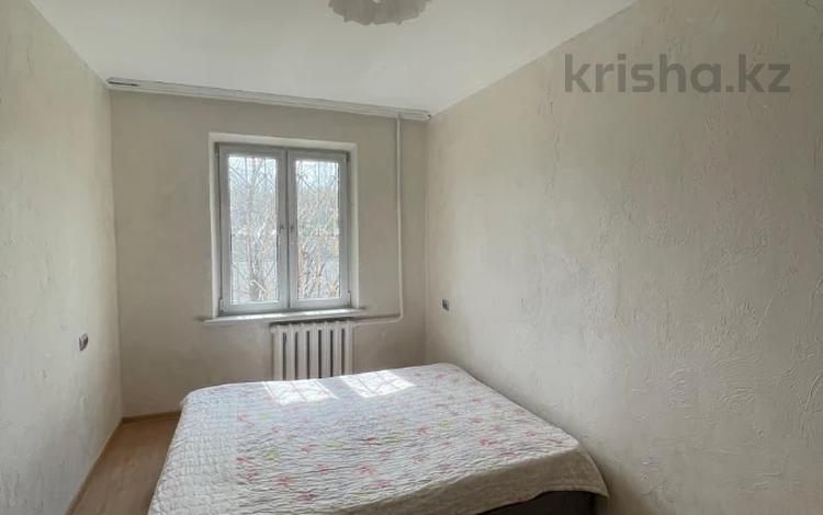 2-комнатная квартира · 45 м² · 2/5 этаж, мкр Орбита-2 17а за 35.5 млн ₸ в Алматы, Бостандыкский р-н — фото 2