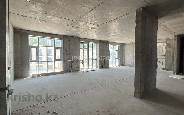 2-комнатная квартира · 74.1 м² · 2/3 этаж, мкр Горный Гигант 192 за 69 млн ₸ в Алматы, Медеуский р-н — фото 2