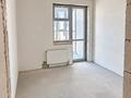 1-комнатная квартира · 38.7 м² · 7/16 этаж, Кайым Мухамедханов 49 за 17.8 млн ₸ в Астане, Нура р-н — фото 7