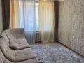 3-комнатная квартира, 50.6 м², 1/5 этаж, Темирбаева 10 за 13 млн 〒 в Лисаковске