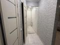 1-комнатная квартира · 30 м² · 5/5 этаж, Павлова 25 за 12 млн ₸ в Павлодаре