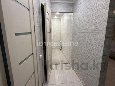 1-комнатная квартира · 30 м² · 5/5 этаж, Павлова 25 за 12 млн ₸ в Павлодаре