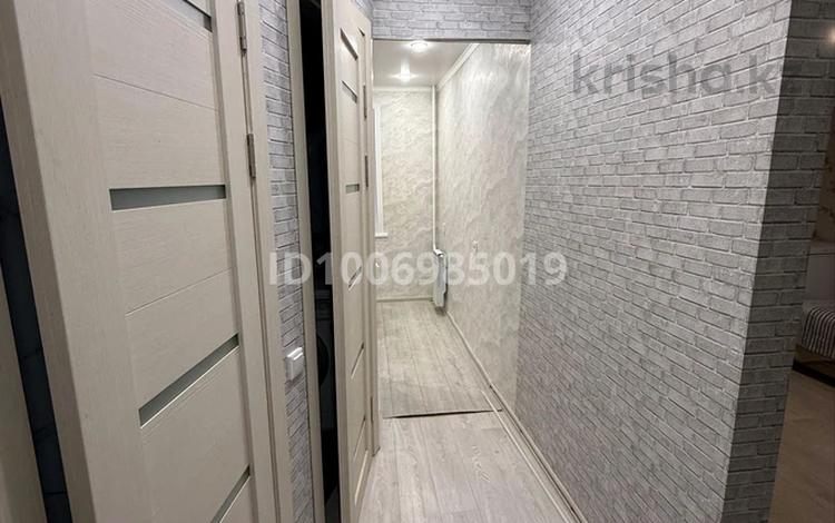1-комнатная квартира · 30 м² · 5/5 этаж, Павлова 25 за 12 млн ₸ в Павлодаре — фото 2