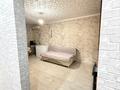 1-комнатная квартира · 30 м² · 5/5 этаж, Павлова 25 за 12 млн ₸ в Павлодаре — фото 2
