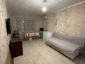 1-комнатная квартира · 30 м² · 5/5 этаж, Павлова 25 за 12 млн ₸ в Павлодаре — фото 3