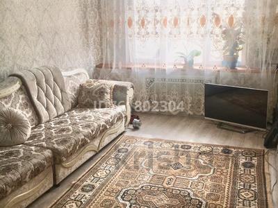 3-бөлмелі пәтер · 66 м² · 5/5 қабат, мкр Айнабулак-1 10, бағасы: 45 млн ₸ в Алматы, Жетысуский р-н