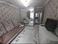 3-бөлмелі пәтер · 66 м² · 5/5 қабат, мкр Айнабулак-1 10, бағасы: 45 млн ₸ в Алматы, Жетысуский р-н — фото 2