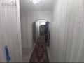 3-бөлмелі пәтер · 66 м² · 5/5 қабат, мкр Айнабулак-1 10, бағасы: 45 млн ₸ в Алматы, Жетысуский р-н — фото 3