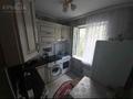 3-бөлмелі пәтер · 66 м² · 5/5 қабат, мкр Айнабулак-1 10, бағасы: 45 млн ₸ в Алматы, Жетысуский р-н — фото 4