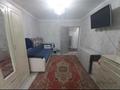 3-бөлмелі пәтер · 66 м² · 5/5 қабат, мкр Айнабулак-1 10, бағасы: 45 млн ₸ в Алматы, Жетысуский р-н — фото 6