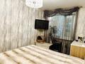 2-бөлмелі пәтер · 43.1 м² · 4/5 қабат, Гапеева 11, бағасы: 18.5 млн ₸ в Караганде, Казыбек би р-н — фото 11