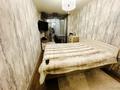 2-бөлмелі пәтер · 43.1 м² · 4/5 қабат, Гапеева 11, бағасы: 18.5 млн ₸ в Караганде, Казыбек би р-н — фото 13