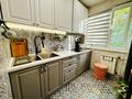 2-бөлмелі пәтер · 43.1 м² · 4/5 қабат, Гапеева 11, бағасы: 18.5 млн ₸ в Караганде, Казыбек би р-н — фото 17