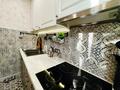 2-бөлмелі пәтер · 43.1 м² · 4/5 қабат, Гапеева 11, бағасы: 18.5 млн ₸ в Караганде, Казыбек би р-н — фото 18