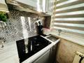 2-бөлмелі пәтер · 43.1 м² · 4/5 қабат, Гапеева 11, бағасы: 18.5 млн ₸ в Караганде, Казыбек би р-н — фото 19