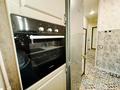 2-бөлмелі пәтер · 43.1 м² · 4/5 қабат, Гапеева 11, бағасы: 18.5 млн ₸ в Караганде, Казыбек би р-н — фото 20