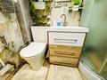2-бөлмелі пәтер · 43.1 м² · 4/5 қабат, Гапеева 11, бағасы: 18.5 млн ₸ в Караганде, Казыбек би р-н — фото 22