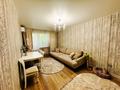 2-бөлмелі пәтер · 43.1 м² · 4/5 қабат, Гапеева 11, бағасы: 18.5 млн ₸ в Караганде, Казыбек би р-н — фото 25