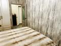 2-бөлмелі пәтер · 43.1 м² · 4/5 қабат, Гапеева 11, бағасы: 18.5 млн ₸ в Караганде, Казыбек би р-н — фото 26