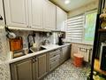 2-бөлмелі пәтер · 43.1 м² · 4/5 қабат, Гапеева 11, бағасы: 18.5 млн ₸ в Караганде, Казыбек би р-н — фото 27