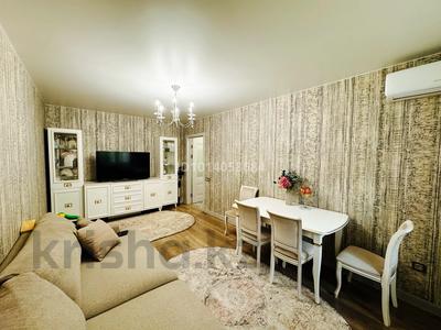 2-бөлмелі пәтер · 43.1 м² · 4/5 қабат, Гапеева 11, бағасы: 18.5 млн ₸ в Караганде, Казыбек би р-н