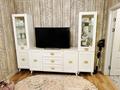 2-бөлмелі пәтер · 43.1 м² · 4/5 қабат, Гапеева 11, бағасы: 18.5 млн ₸ в Караганде, Казыбек би р-н — фото 6