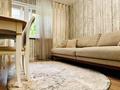 2-бөлмелі пәтер · 43.1 м² · 4/5 қабат, Гапеева 11, бағасы: 18.5 млн ₸ в Караганде, Казыбек би р-н — фото 7