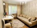 2-бөлмелі пәтер · 43.1 м² · 4/5 қабат, Гапеева 11, бағасы: 18.5 млн ₸ в Караганде, Казыбек би р-н — фото 8