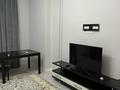 2-комнатная квартира · 64.1 м² · 9/10 этаж, Бокейхана 25В за 50 млн ₸ в Астане, Есильский р-н — фото 10