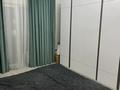 2-комнатная квартира · 64.1 м² · 9/10 этаж, Бокейхана 25В за 50 млн ₸ в Астане, Есильский р-н — фото 12