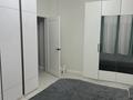 2-комнатная квартира · 64.1 м² · 9/10 этаж, Бокейхана 25В за 50 млн ₸ в Астане, Есильский р-н — фото 14