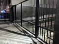 2-комнатная квартира · 64.1 м² · 9/10 этаж, Бокейхана 25В за 50 млн ₸ в Астане, Есильский р-н — фото 17