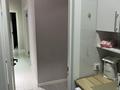 2-комнатная квартира · 64.1 м² · 9/10 этаж, Бокейхана 25В за 50 млн ₸ в Астане, Есильский р-н — фото 4