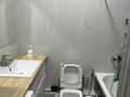 2-комнатная квартира · 64.1 м² · 9/10 этаж, Бокейхана 25В за 50 млн ₸ в Астане, Есильский р-н — фото 5