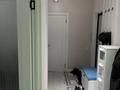 2-комнатная квартира · 64.1 м² · 9/10 этаж, Бокейхана 25В за 50 млн ₸ в Астане, Есильский р-н — фото 6