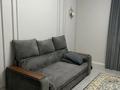 2-комнатная квартира · 64.1 м² · 9/10 этаж, Бокейхана 25В за 50 млн ₸ в Астане, Есильский р-н — фото 9